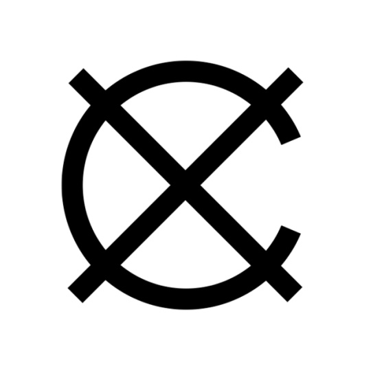 CHRLX