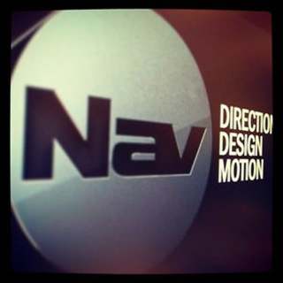 Navdesignstv