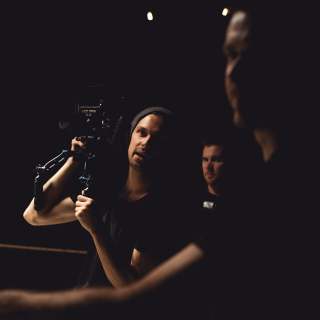 shawn butcher