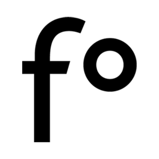 f°am Studio