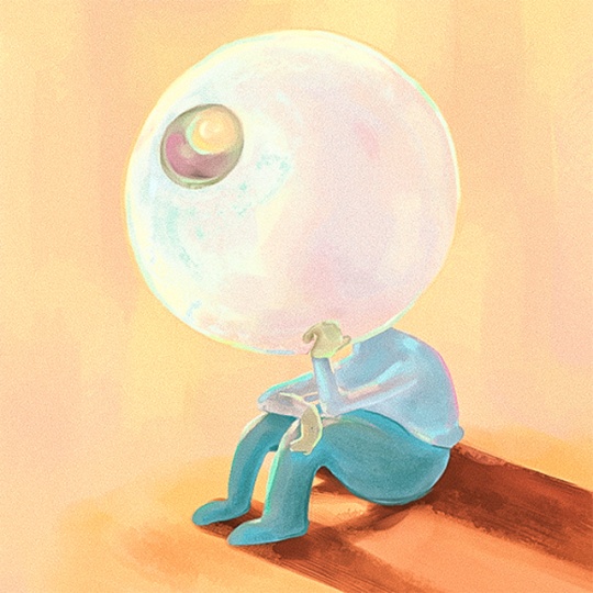 Edward Chiu