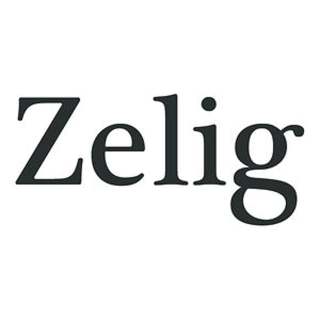 Zelig Sound Music &amp Sound