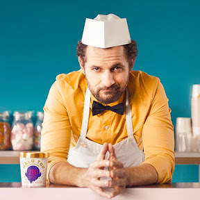 Halo Top Creamery