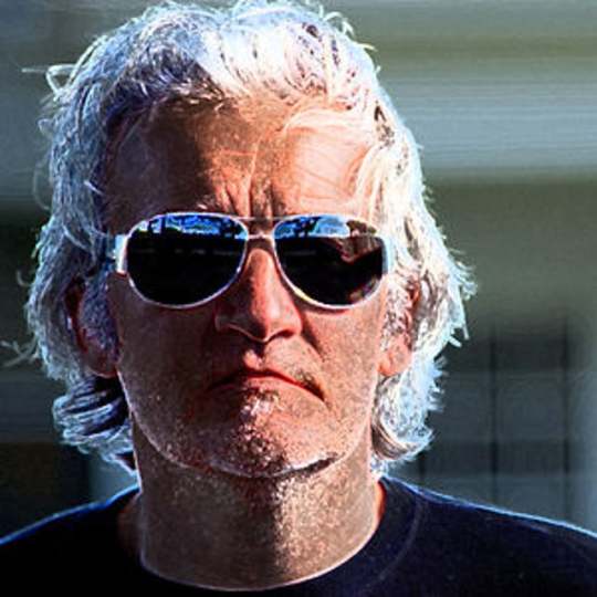 Vincent Reynaud