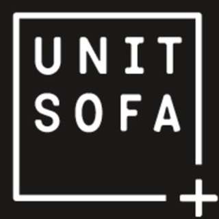 unitsofa