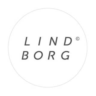 Jesper Lindborg