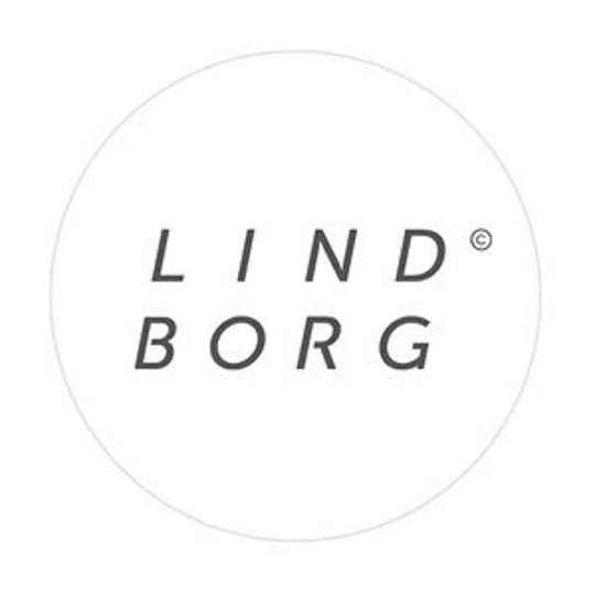 Jesper Lindborg