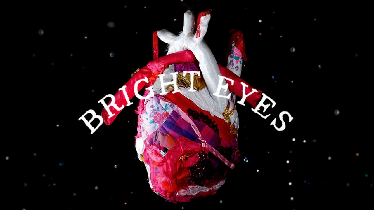 視頻信息 bright eyes - lime tree (official video) a melancholic