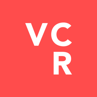 VCRWORKS
