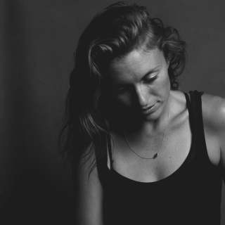 Rachel McDonald