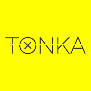 TONKA