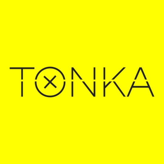 TONKA