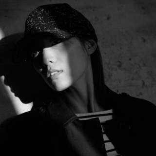 Yiqing LI