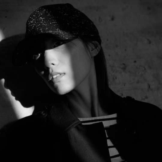 Yiqing LI