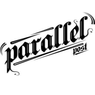 Parallel Post