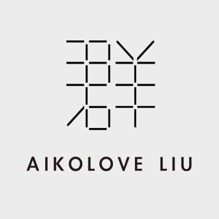 Aikolove Liu