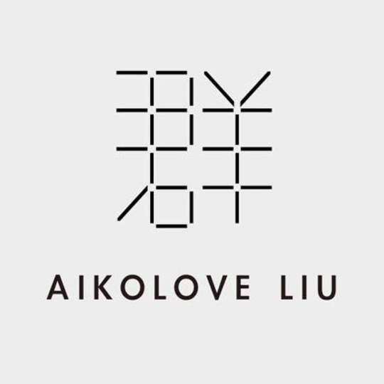 Aikolove Liu