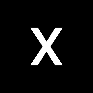 Objective X