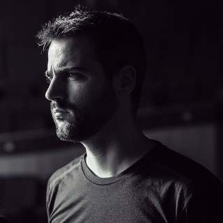 Camille Marotte