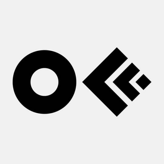 OFFF Festival