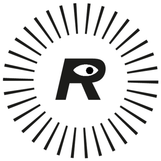 Rogue Films