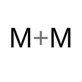 Miller  Miller Creative Talent
