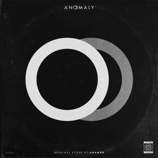 ANOMALY