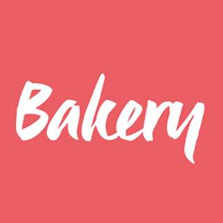 BAKERY FILMS Filmproduktion GmbH
