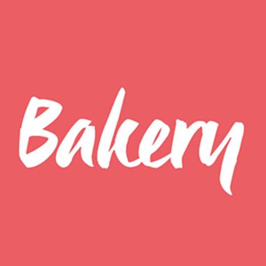 BAKERY FILMS Filmproduktion GmbH