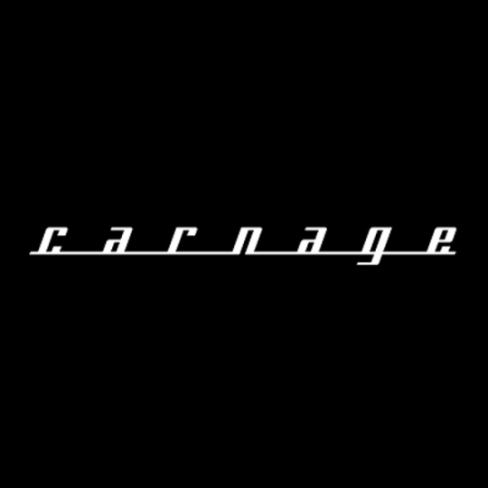 Carnage
