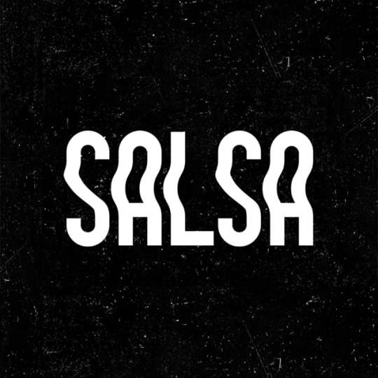 SALSA