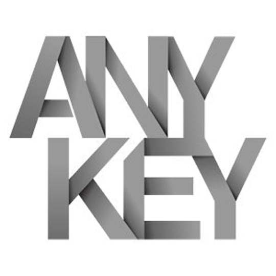 Anykeykz