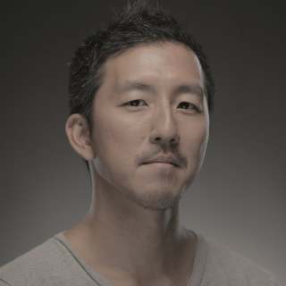 takeyuki onishi