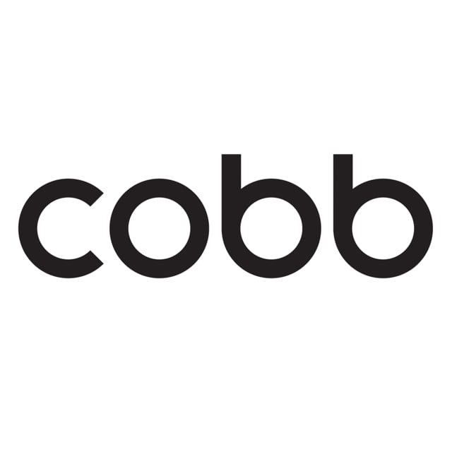 cobb