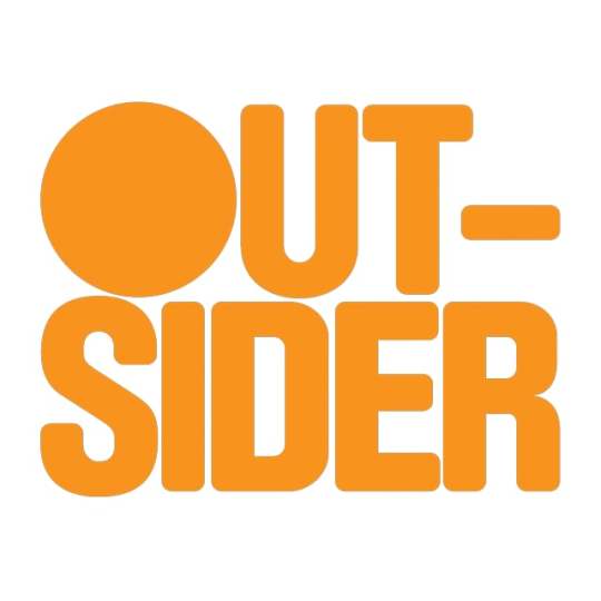 Outsider