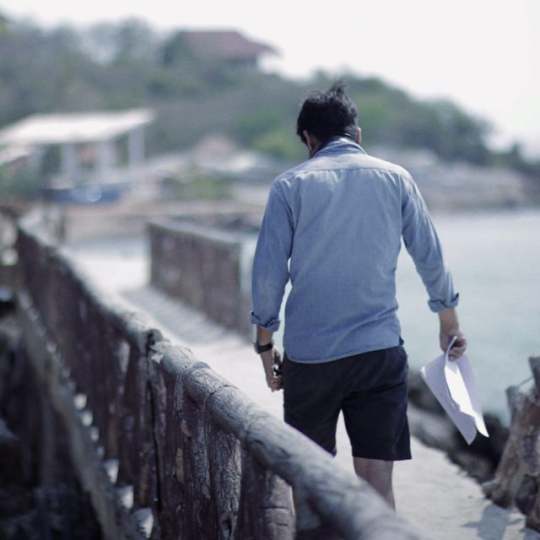 NOPPHARAT RAMWONG