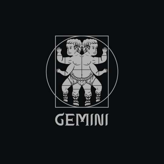 Gemini studio