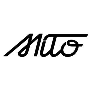 MIŁO