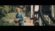 Canadian Tire - Wheels - TVCBOOK