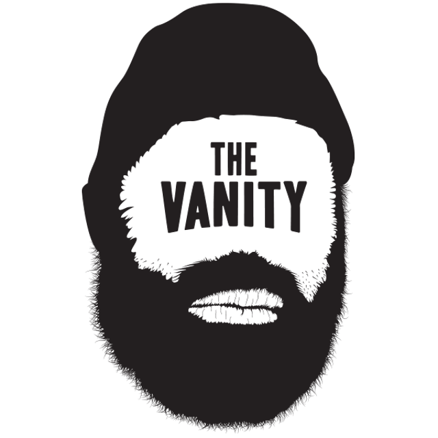 theVanity