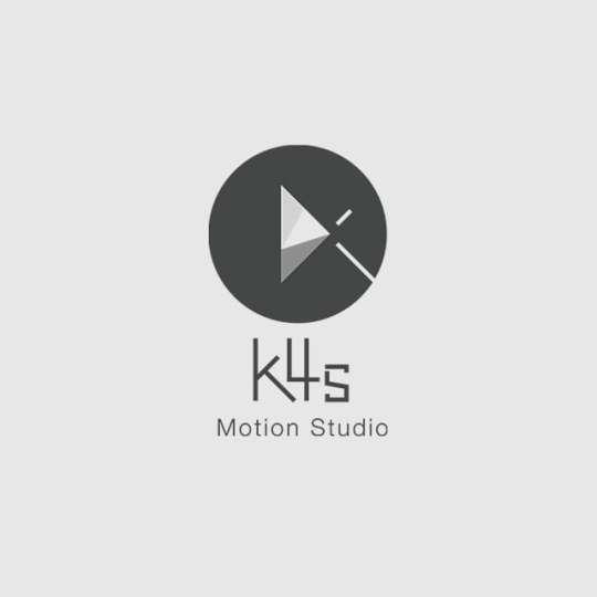 K4s Motion Studio