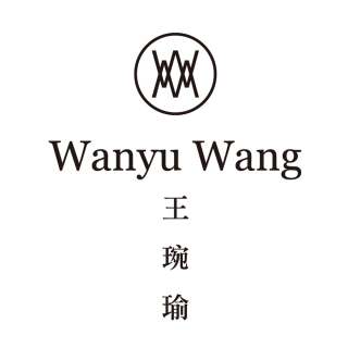wanyuwang