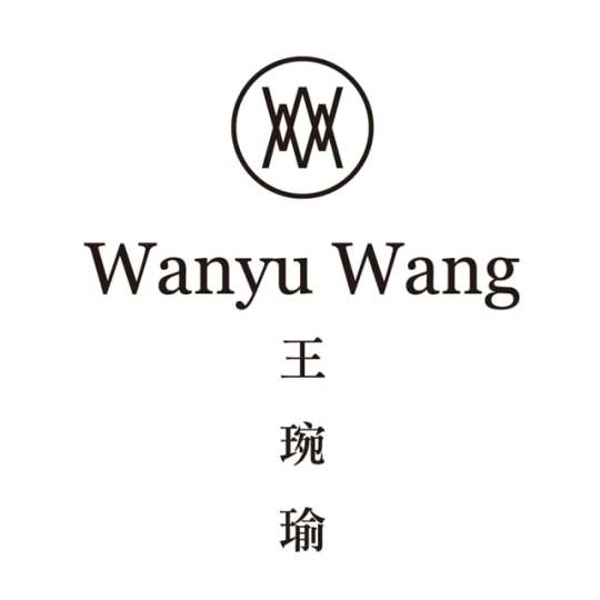 wanyuwang