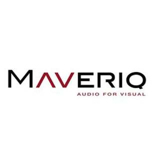 Maveriq AV