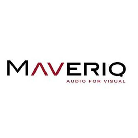Maveriq AV
