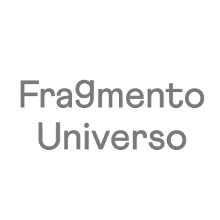 Fragmento Universo