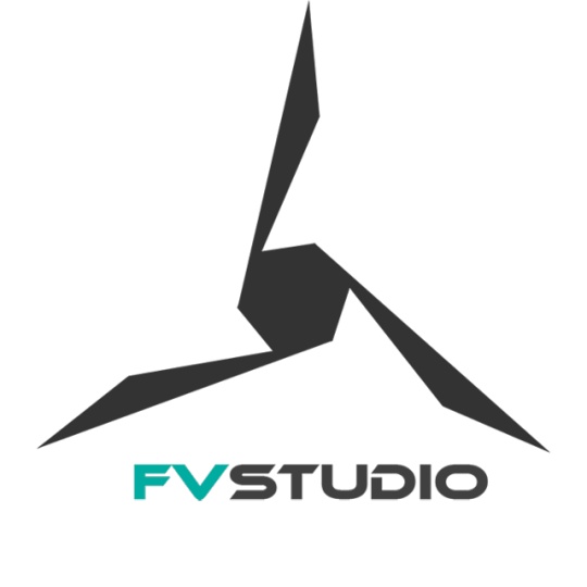 FV STUDIO