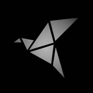 Blackbird VFX