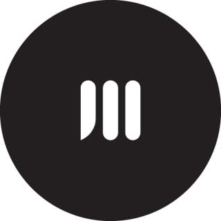 Jamie Mediaworks CoLtd