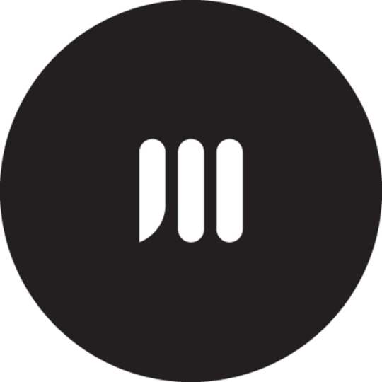 Jamie Mediaworks CoLtd